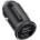 Promate BULLET-PD60