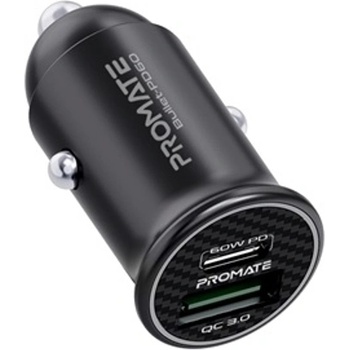 Image 1 of Promate BULLET-PD60