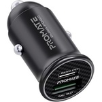 Promate BULLET-PD60
