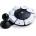 PlayStation Джойстик Playstation Access Controller, за PS5 (1000038410)