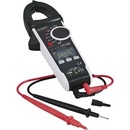 Voltcraft VC-590OLED