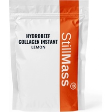 Hydrobeef Collagen Instant Citrón 1 kg