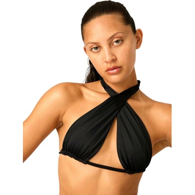 Plavky Modibodi variabilný bikini horný diel PMVBHD