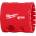Milwaukee 4932500117