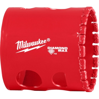 Milwaukee 4932500117