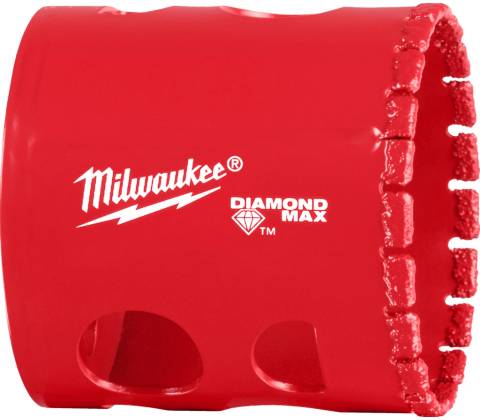 Milwaukee 4932500117