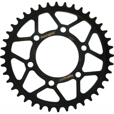 Supersprox RFE-1489:40-BLK | Zboží Auto