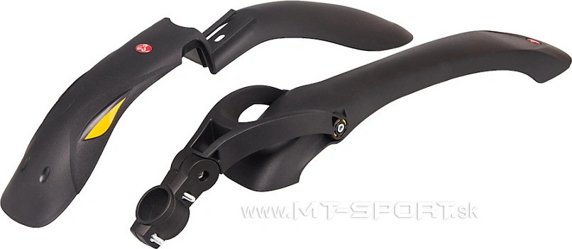 CTM HAMMER SDE