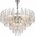 Toolight OSW-30208