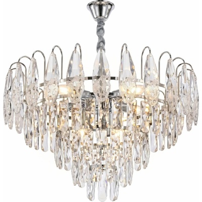 Toolight OSW-30208