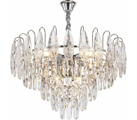 Toolight OSW-30208