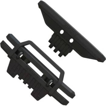 Arrma Комплект брони Arrma MT