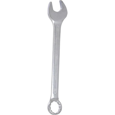 KS Tools očkoplochý kľúč 50 mm 517.0650