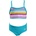 Axis G two-piece swimsuit 116