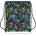 COOLPACK Cool Pack - Спортна торба Shoe Bag - Geometric Shapes