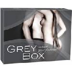 You2Toys Willi Еротичен комплект 10 части Grey Box Grosso, 06357580000 (P20344)