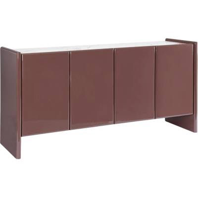 Bizzotto Otilia 163 x 45 cm