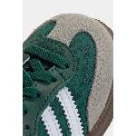 adidas Originals Детски маратонки SAMBA OG (JP9518)