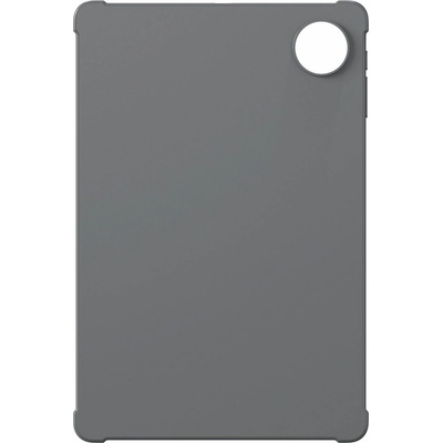 UleFone TPU Back Case for Tab A10 Series UAS53 black