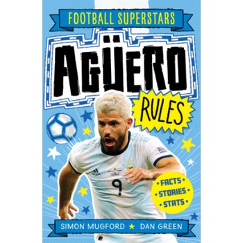 Aguero Rules