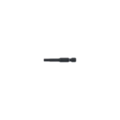 King Tony H10 110 mm 711110H