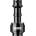 MOZA Racing MOZA Extension Rod V2 удължител за основа R3, R5, R9, R12, R16, R21 (MOZA-ACC-EXT-ROD-V2)