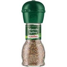 Kotányi Talianske byliny 48 g