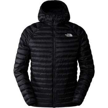 The North Face M Bettaforca Lt Down Hoodie Размер: XL / Цвят: черен