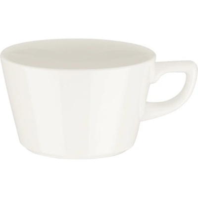 Šálka Core Coffee 250 ml