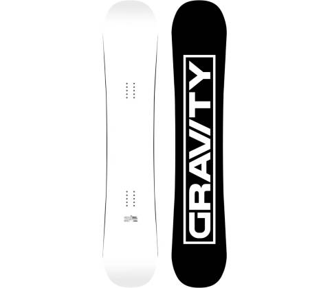 Gravity GDC 26/27
