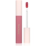 Rare Beauty Lip Souffle матиращо червило цвят Confident 3.9ml