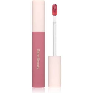 Rare Beauty Lip Souffle матиращо червило цвят Confident 3.9ml