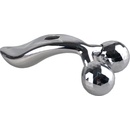 Verk 15441 3D Massager