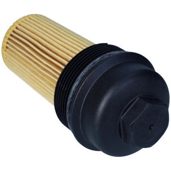 Veko, puzdro olejového filtra OEM BMW 11427787696 11427787696