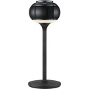 Noveen F780