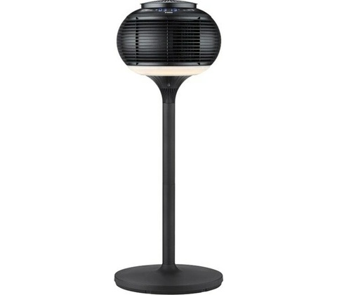 Noveen F780