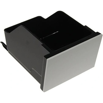 Delonghi ECAM 45.760 nádoba na odpad