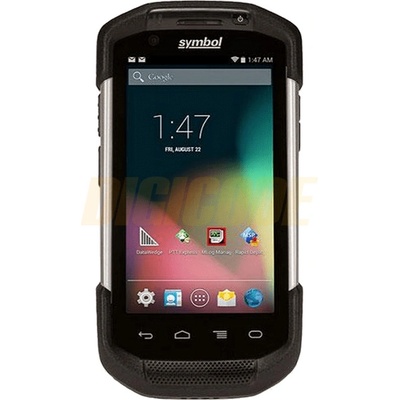 Motorola TC75