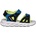 Crossroad FRISO 31
