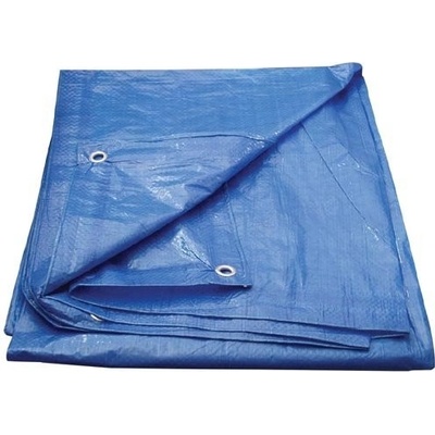 M.A.T. Group Plachta s hrotmi 3 × 5 m, 70 g/m2 463253