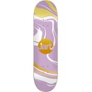Jart Revolve