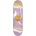 Jart Revolve