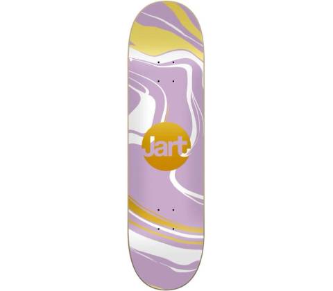 Jart Revolve