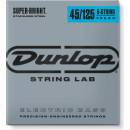 Dunlop DBSBS45125