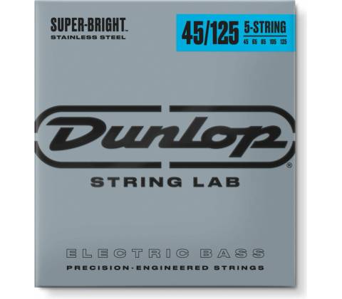 Dunlop DBSBS45125