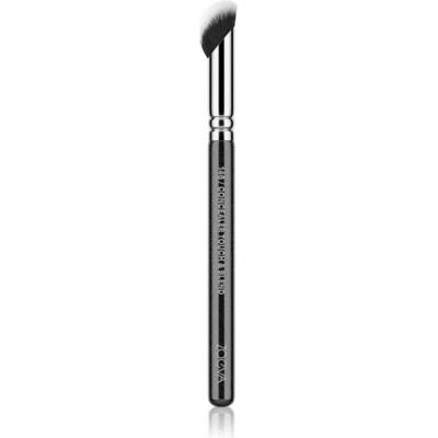 ZOEVA 146 Concealer Touch & Blend štětec na aplikaci korektoru 1 ks