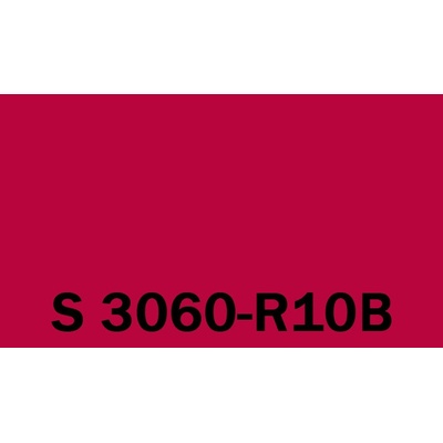 Het Soldecol HG 2,5L NCS S 3060-R10B