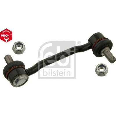 Tyč/vzpěra, stabilizátor FEBI BILSTEIN 31105