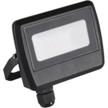 Kanlux 33200