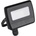 Kanlux 33200